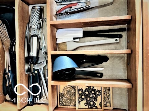 131 1st Avenue Northwest Carmel, IN 46032 - Photo 59 of 63