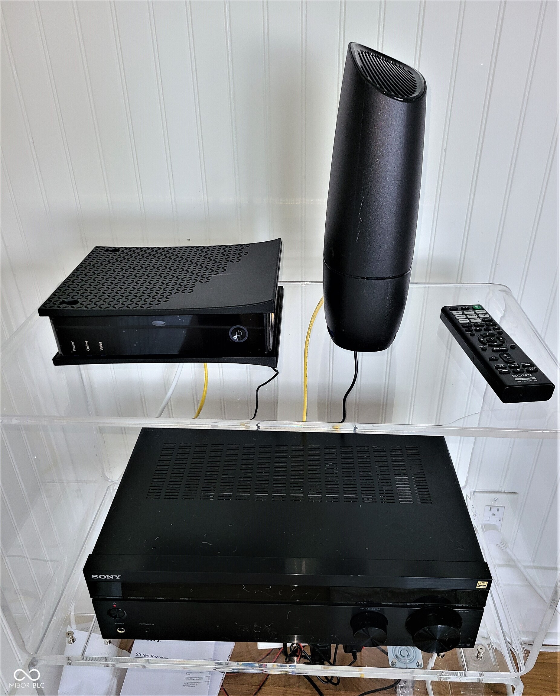 131 1st Avenue Northwest Carmel, IN 46032 - Photo 6 of 63