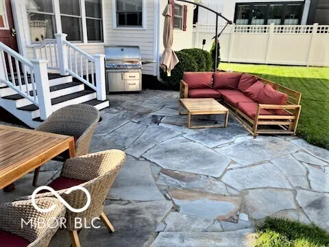 $3,900 | 131 1st Avenue Northwest, Carmel, IN 46032