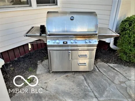 $3,900 | 131 1st Avenue Northwest, Carmel, IN 46032