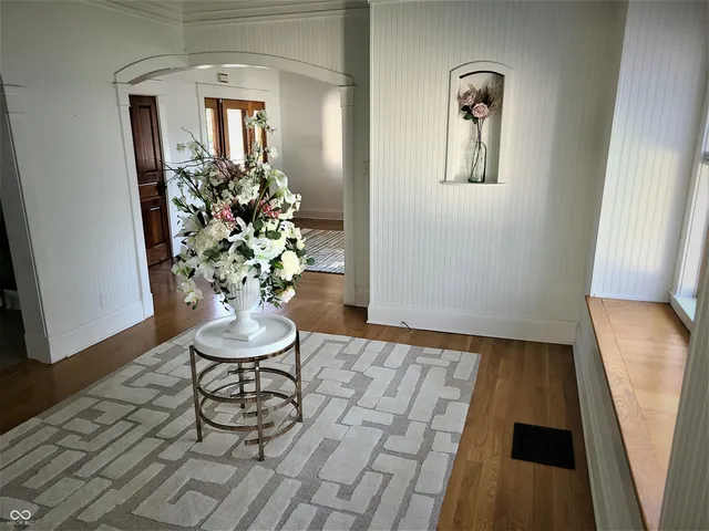 $3,900 | 131 1st Avenue Northwest, Carmel, IN 46032