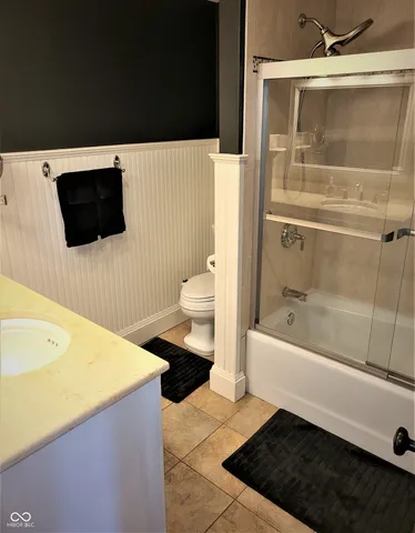 $3,900 | 131 1st Avenue Northwest, Carmel, IN 46032