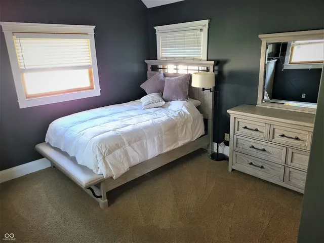 $3,900 | 131 1st Avenue Northwest, Carmel, IN 46032