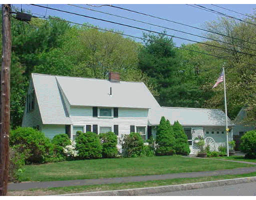 13 Hardwick Road Natick, MA 01760 - Photo 1 of 1 Gallery Image 1