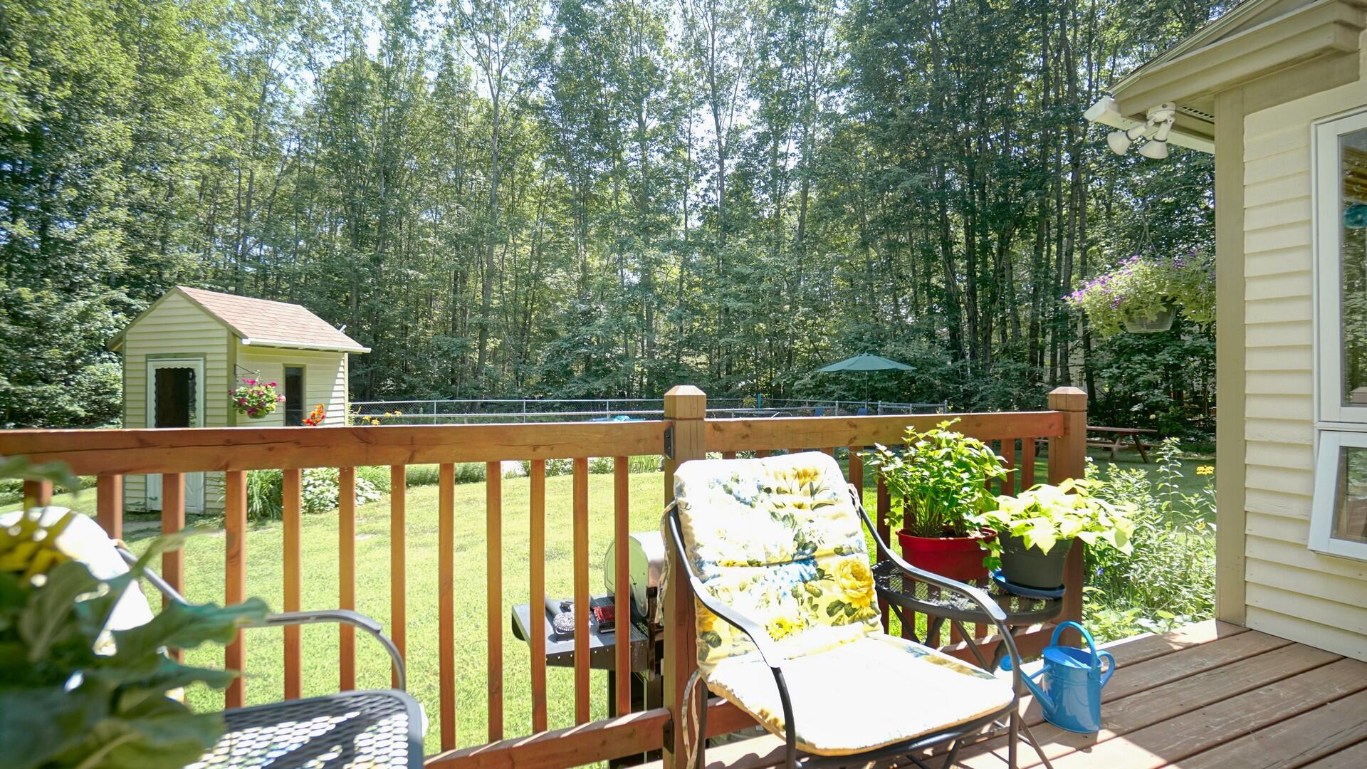 35 Oak Ridge Drive Standish, ME 04084 - Photo 62 of 80 DSC08640