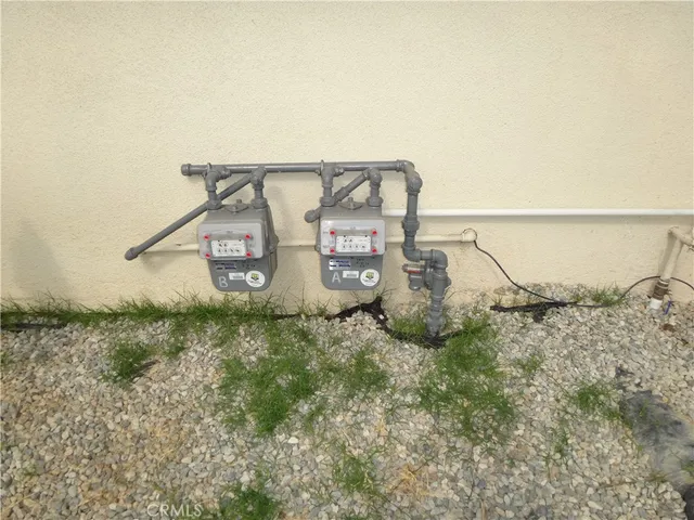 a view of a outdoor space