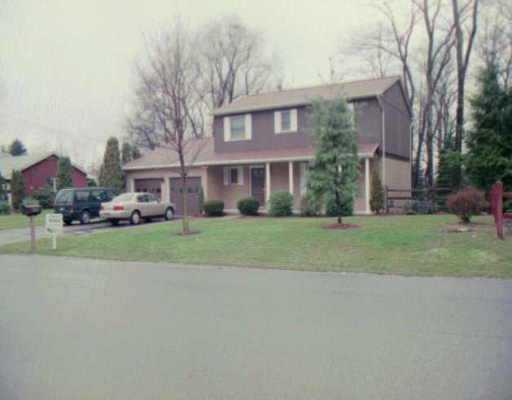 998 First Street North Huntingdon, PA 15642 - Photo 1 of 1 Gallery Image 1