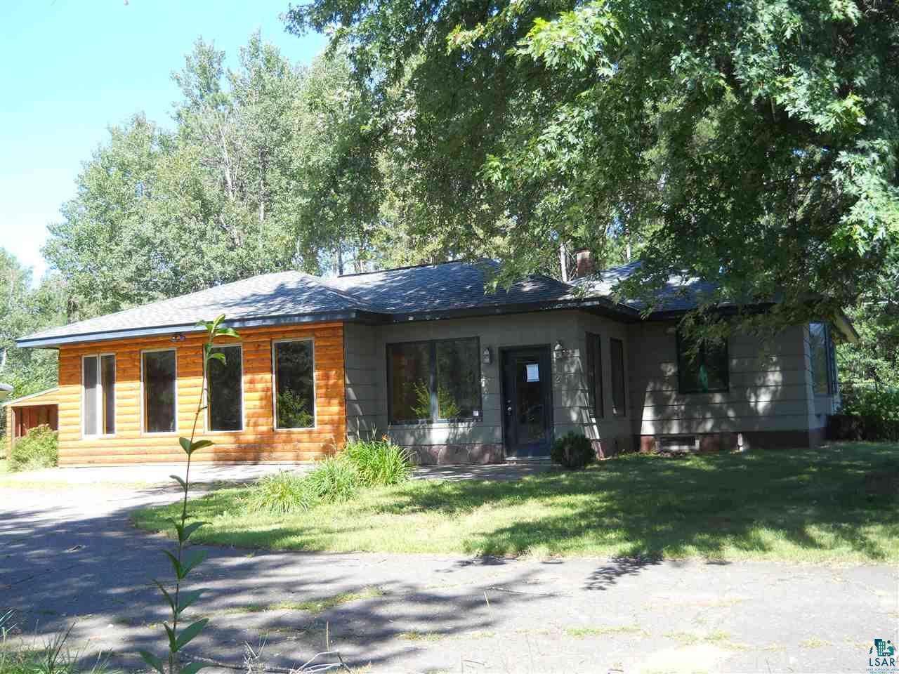 21 Brevator Road Cloquet, MN 55720 - Photo 3 of 10 Gallery Image 3