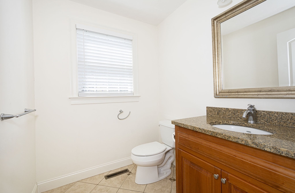 28 Rosedale Avenue Shrewsbury, MA 01545 - Photo 24 of 42 Gallery Image 24
