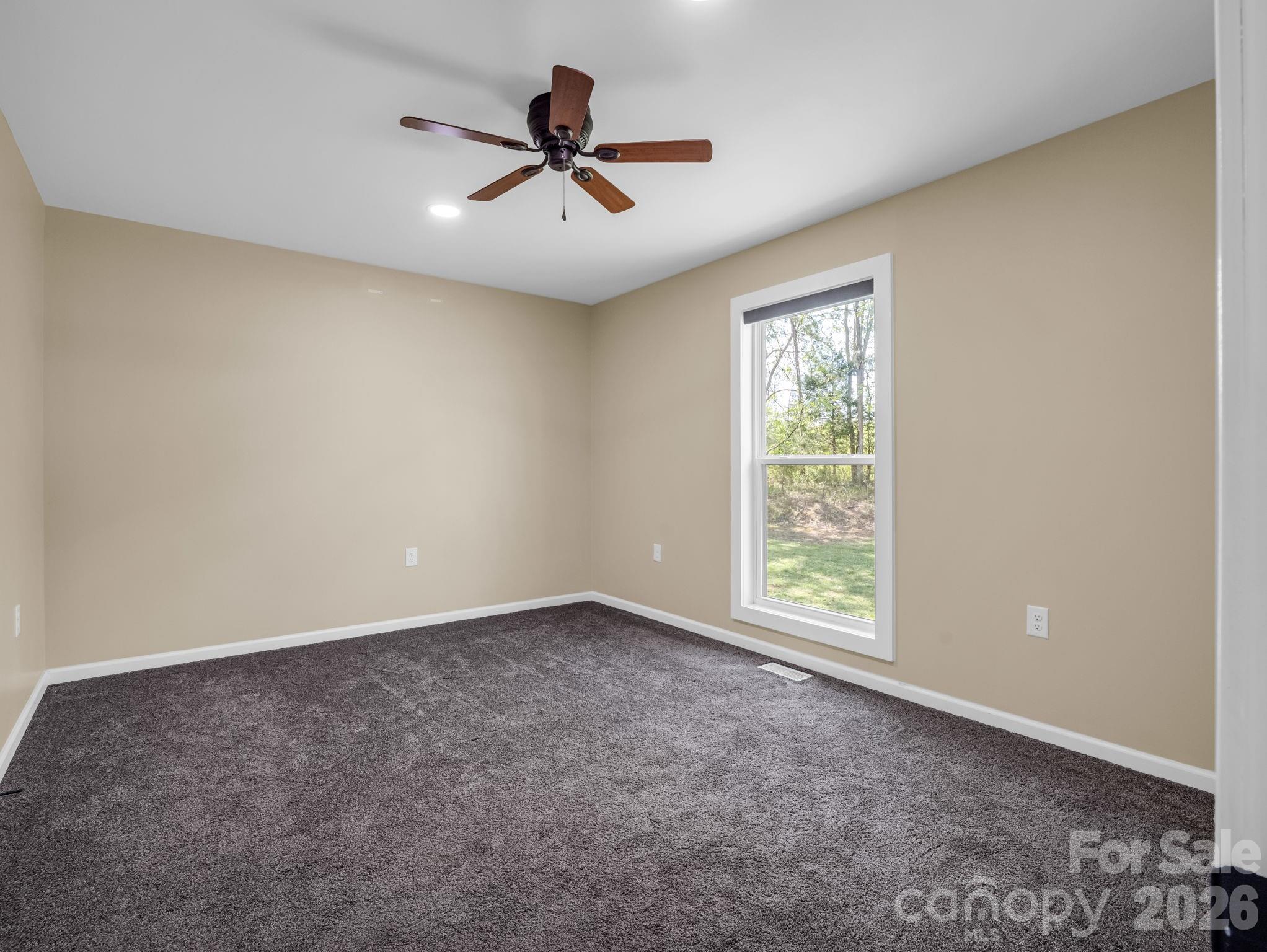 1081 Mt Lebanon Church Road Bostic, NC 28018 - Photo 22 of 46