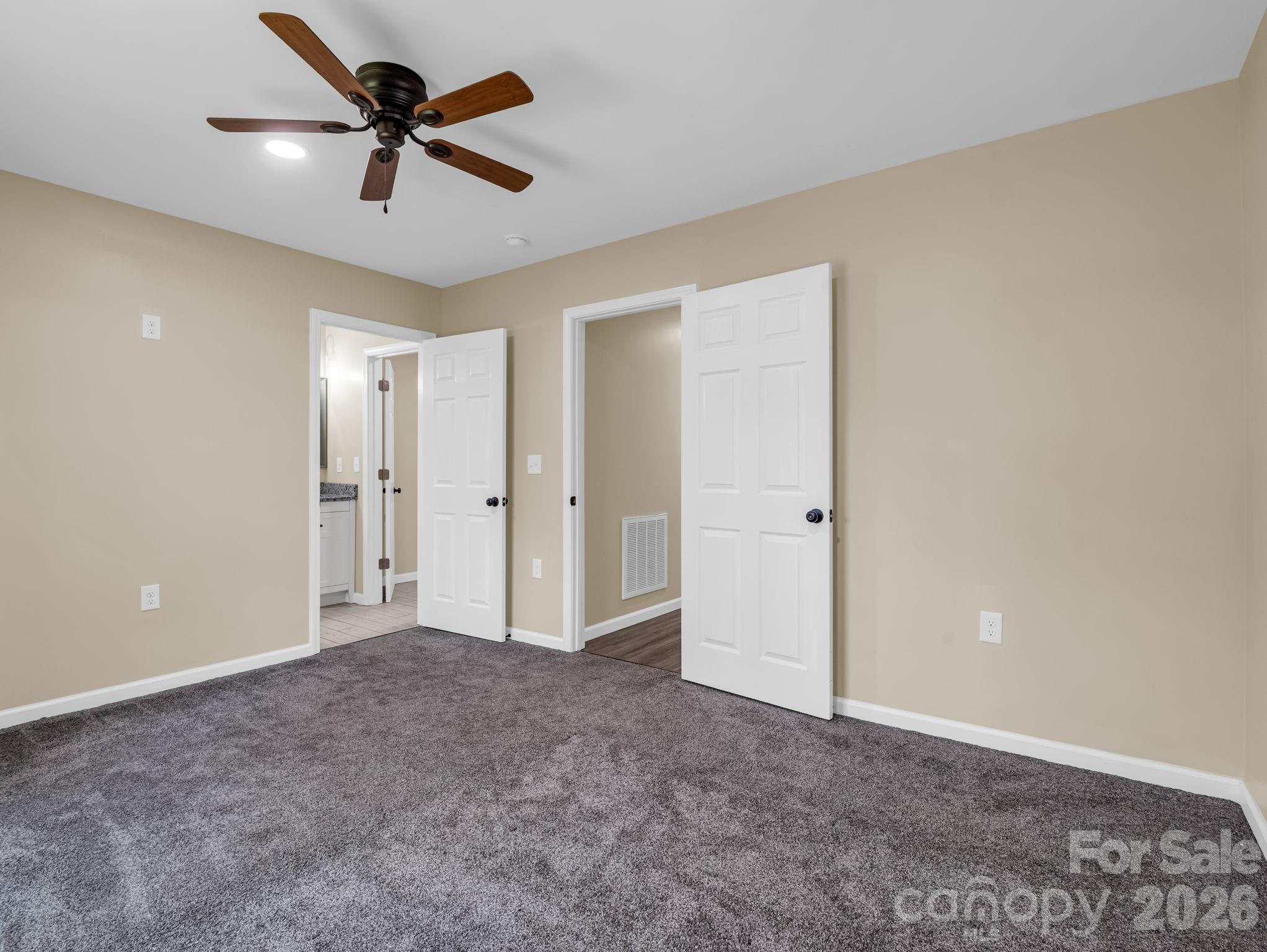 1081 Mt Lebanon Church Road Bostic, NC 28018 - Photo 23 of 46