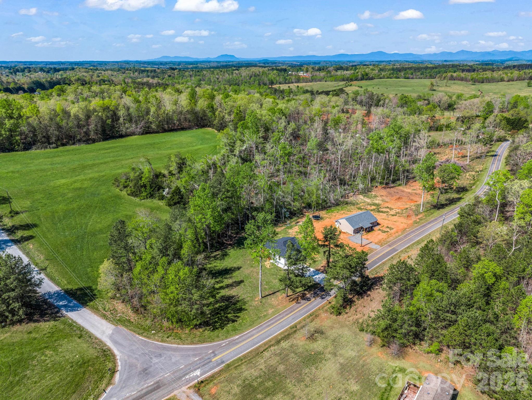 1081 Mt Lebanon Church Road Bostic, NC 28018 - Photo 43 of 46