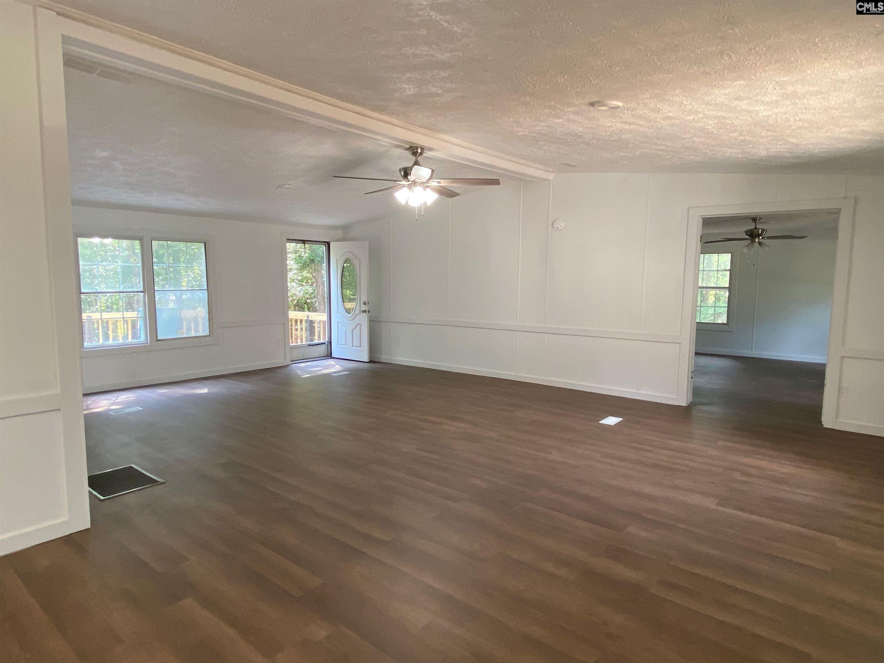 644 Pine Grove Road Blythewood, SC 29016 - Photo 5 of 49