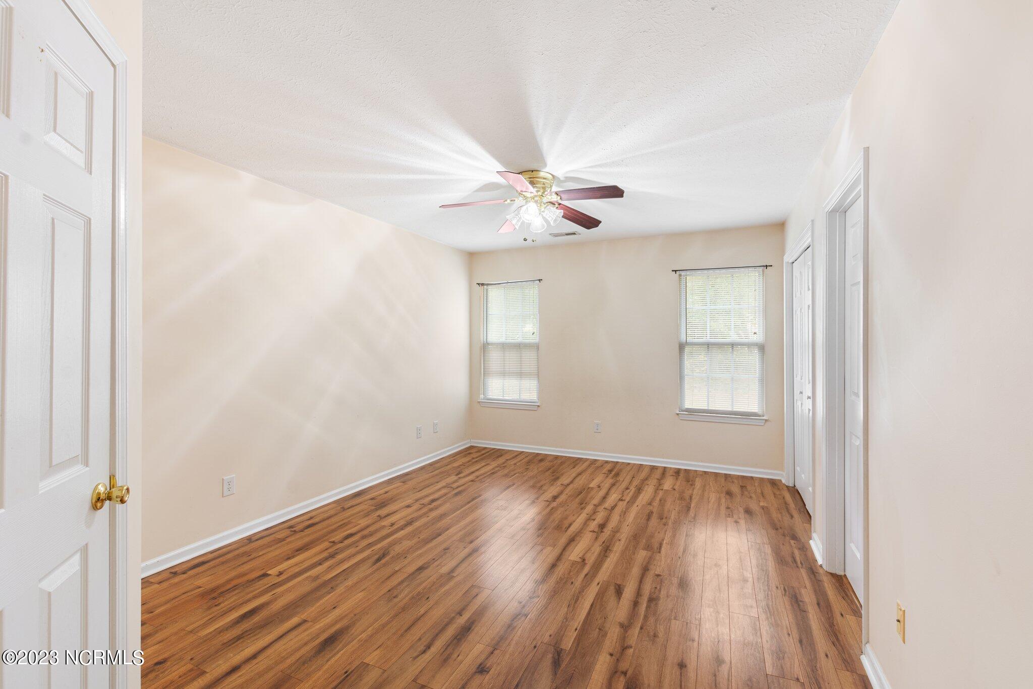 1479 East Boiling Spring Road Southport, NC 28461 - Photo 18 of 31 18-web-or-mls-1479-e-boiling-spring-rd