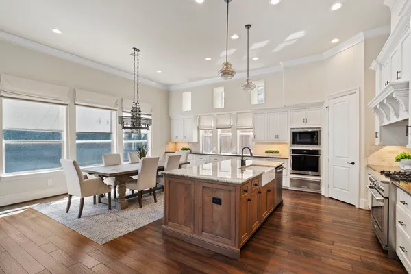 $8,500 | 622 Pink Azalea Trail, Houston, TX 77079