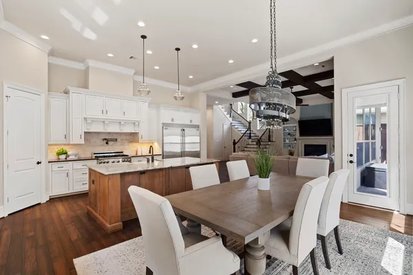 $8,500 | 622 Pink Azalea Trail, Houston, TX 77079