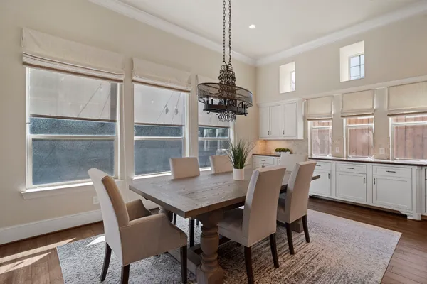 $8,500 | 622 Pink Azalea Trail, Houston, TX 77079