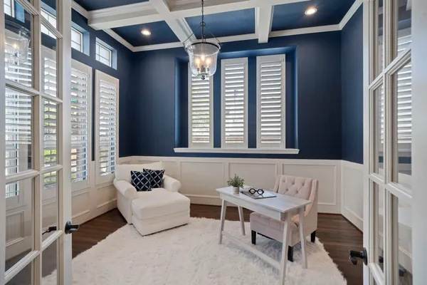 $8,500 | 622 Pink Azalea Trail, Houston, TX 77079