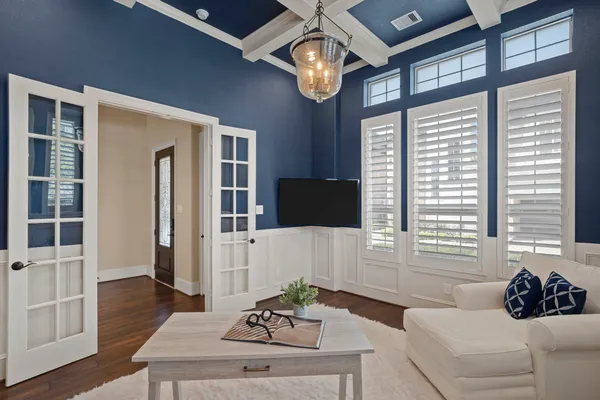 $8,500 | 622 Pink Azalea Trail, Houston, TX 77079