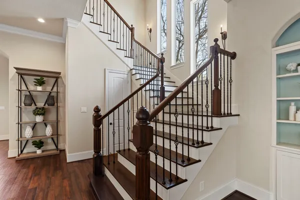 $8,500 | 622 Pink Azalea Trail, Houston, TX 77079