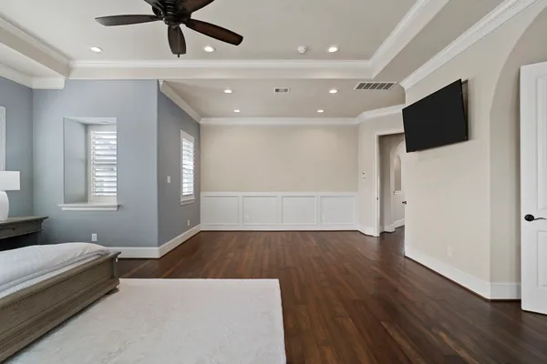 $8,500 | 622 Pink Azalea Trail, Houston, TX 77079