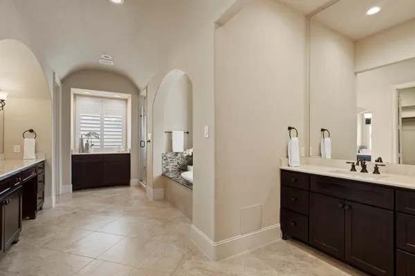 $8,500 | 622 Pink Azalea Trail, Houston, TX 77079