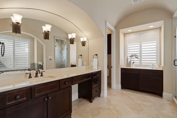 $8,500 | 622 Pink Azalea Trail, Houston, TX 77079