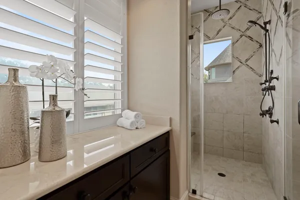 $8,500 | 622 Pink Azalea Trail, Houston, TX 77079