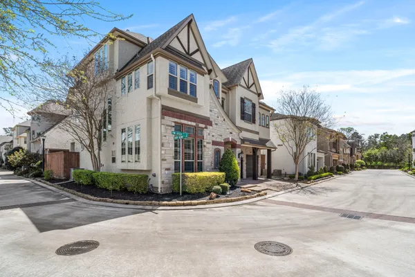 $8,500 | 622 Pink Azalea Trail, Houston, TX 77079