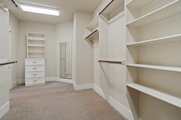 $8,500 | 622 Pink Azalea Trail, Houston, TX 77079