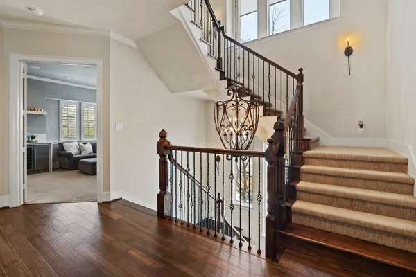 $8,500 | 622 Pink Azalea Trail, Houston, TX 77079