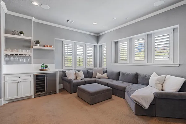 $8,500 | 622 Pink Azalea Trail, Houston, TX 77079