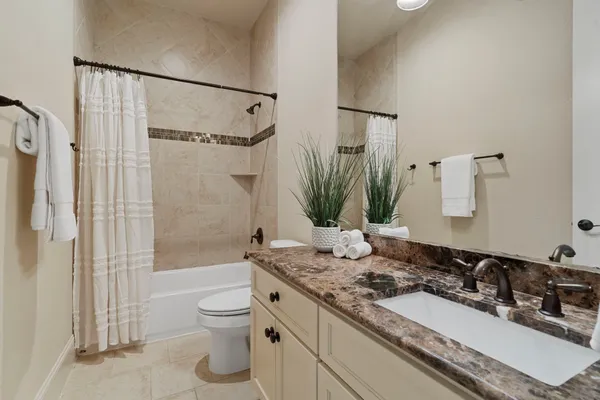 $8,500 | 622 Pink Azalea Trail, Houston, TX 77079