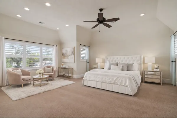 $8,500 | 622 Pink Azalea Trail, Houston, TX 77079