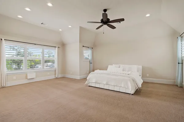 $8,500 | 622 Pink Azalea Trail, Houston, TX 77079