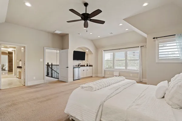 $8,500 | 622 Pink Azalea Trail, Houston, TX 77079