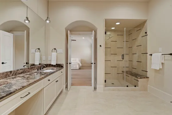 $8,500 | 622 Pink Azalea Trail, Houston, TX 77079