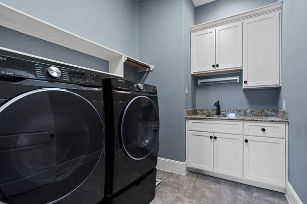 $8,500 | 622 Pink Azalea Trail, Houston, TX 77079