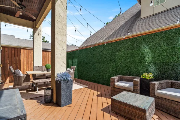 $8,500 | 622 Pink Azalea Trail, Houston, TX 77079