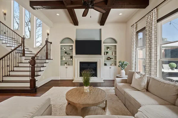 $8,500 | 622 Pink Azalea Trail, Houston, TX 77079