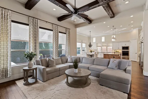 $8,500 | 622 Pink Azalea Trail, Houston, TX 77079