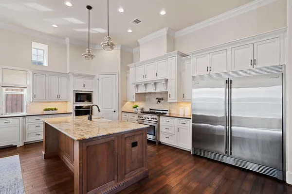 $8,500 | 622 Pink Azalea Trail, Houston, TX 77079