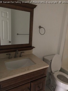 5212 Nesting Way Charleston, WV 25313 - Photo 15 of 27 Gallery Image 15