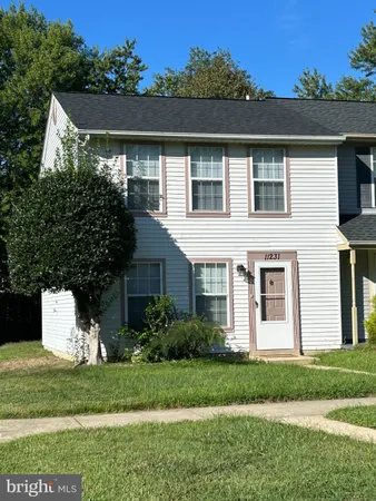 $2,300 | 11231 Joyceton Drive, Upper Marlboro, MD 20774