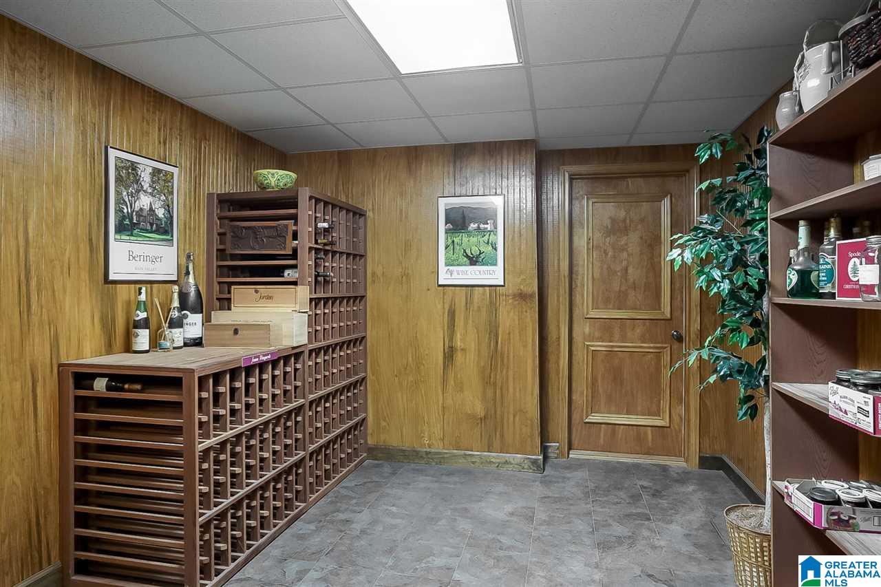 3 Innisbrook Lane Birmingham, AL 35242 - Photo 12 of 48