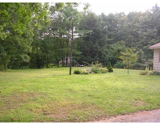 24 North Brookfield Road Brookfield, MA 01506 - Photo 3 of 7 Gallery Image 3