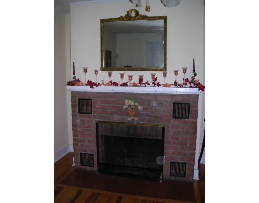 24 North Brookfield Road Brookfield, MA 01506 - Photo 5 of 7 Gallery Image 5