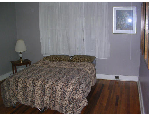24 North Brookfield Road Brookfield, MA 01506 - Photo 6 of 7 Gallery Image 6