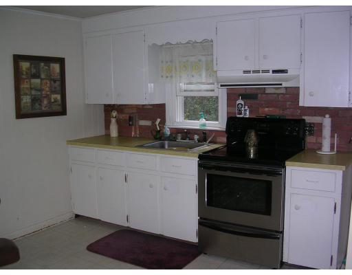 24 North Brookfield Road Brookfield, MA 01506 - Photo 7 of 7 Gallery Image 7