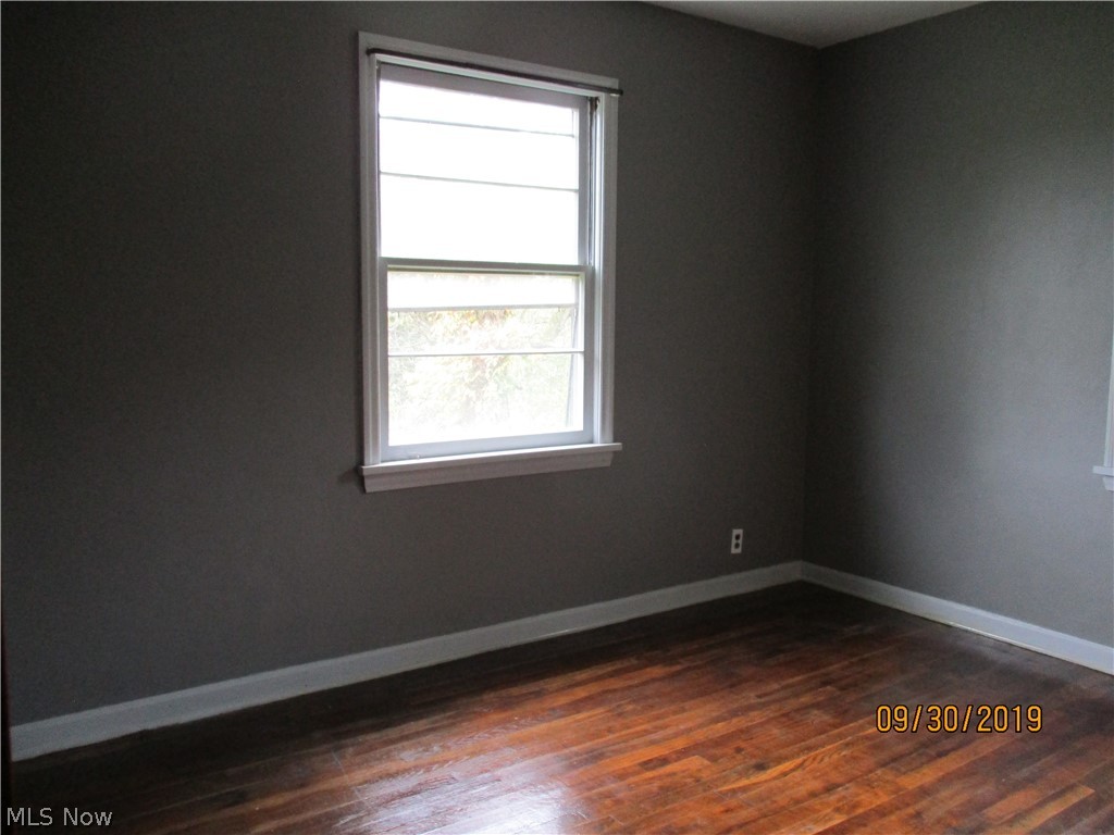 14329 Calaboone Road Doylestown, OH 44230 - Photo 8 of 12 Gallery Image 8